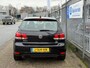 Volkswagen Golf 1.4 TSI Highline | Dakje | Clima | Cruise | Bluetooth