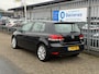 Volkswagen Golf 1.4 TSI Highline | Dakje | Clima | Cruise | Bluetooth
