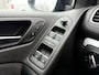 Volkswagen Golf 1.4 TSI Highline | Dakje | Clima | Cruise | Bluetooth