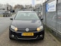 Volkswagen Golf 1.4 TSI Highline | Dakje | Clima | Cruise | Bluetooth