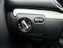 Volkswagen Golf 1.4 TSI Highline | Dakje | Clima | Cruise | Bluetooth