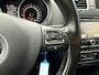 Volkswagen Golf 1.4 TSI Highline | Dakje | Clima | Cruise | Bluetooth