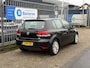 Volkswagen Golf 1.4 TSI Highline | Dakje | Clima | Cruise | Bluetooth