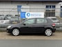 Volkswagen Golf 1.4 TSI Highline | Dakje | Clima | Cruise | Bluetooth