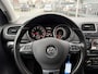 Volkswagen Golf 1.4 TSI Highline | Dakje | Clima | Cruise | Bluetooth