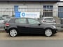 Volkswagen Golf 1.4 TSI Highline | Dakje | Clima | Cruise | Bluetooth