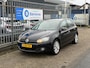 Volkswagen Golf 1.4 TSI Highline | Dakje | Clima | Cruise | Bluetooth