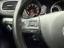Volkswagen Golf 1.4 TSI Highline | Dakje | Clima | Cruise | Bluetooth