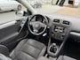 Volkswagen Golf 1.4 TSI Highline | Dakje | Clima | Cruise | Bluetooth