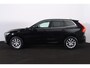 Volvo XC60 T5 AWD Inscription - IntelliSafe Surround - Parkeercamera achter - Verwarmde voorstoelen - Parkeersensoren voor & achter - Cruise control - Extra getint glas - Elektr. inklapbare trekhaak - 18' LMV