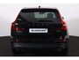 Volvo XC60 T5 AWD Inscription - IntelliSafe Surround - Parkeercamera achter - Verwarmde voorstoelen - Parkeersensoren voor & achter - Cruise control - Extra getint glas - Elektr. inklapbare trekhaak - 18' LMV