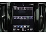 Volvo XC60 T5 AWD Inscription - IntelliSafe Surround - Parkeercamera achter - Verwarmde voorstoelen - Parkeersensoren voor & achter - Cruise control - Extra getint glas - Elektr. inklapbare trekhaak - 18' LMV