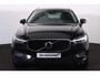 Volvo XC60 T5 AWD Inscription - IntelliSafe Surround - Parkeercamera achter - Verwarmde voorstoelen - Parkeersensoren voor & achter - Cruise control - Extra getint glas - Elektr. inklapbare trekhaak - 18' LMV