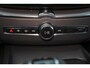 Volvo XC60 T5 AWD Inscription - IntelliSafe Surround - Parkeercamera achter - Verwarmde voorstoelen - Parkeersensoren voor & achter - Cruise control - Extra getint glas - Elektr. inklapbare trekhaak - 18' LMV