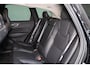 Volvo XC60 T5 AWD Inscription - IntelliSafe Surround - Parkeercamera achter - Verwarmde voorstoelen - Parkeersensoren voor & achter - Cruise control - Extra getint glas - Elektr. inklapbare trekhaak - 18' LMV