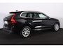 Volvo XC60 T5 AWD Inscription - IntelliSafe Surround - Parkeercamera achter - Verwarmde voorstoelen - Parkeersensoren voor & achter - Cruise control - Extra getint glas - Elektr. inklapbare trekhaak - 18' LMV