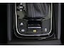 Skoda Kodiaq 1.5 TSI Sportline, 7-Persoons Panoramadak, Sportstoelen, ACC, Memory, Camera, Alcantara