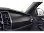 Skoda Kodiaq 1.5 TSI Sportline, 7-Persoons Panoramadak, Sportstoelen, ACC, Memory, Camera, Alcantara