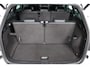 Skoda Kodiaq 1.5 TSI Sportline, 7-Persoons Panoramadak, Sportstoelen, ACC, Memory, Camera, Alcantara