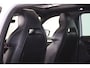Skoda Kodiaq 1.5 TSI Sportline, 7-Persoons Panoramadak, Sportstoelen, ACC, Memory, Camera, Alcantara