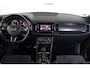Skoda Kodiaq 1.5 TSI Sportline, 7-Persoons Panoramadak, Sportstoelen, ACC, Memory, Camera, Alcantara