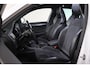 Skoda Kodiaq 1.5 TSI Sportline, 7-Persoons Panoramadak, Sportstoelen, ACC, Memory, Camera, Alcantara