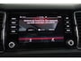 Skoda Kodiaq 1.5 TSI Sportline, 7-Persoons Panoramadak, Sportstoelen, ACC, Memory, Camera, Alcantara