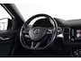 Skoda Kodiaq 1.5 TSI Sportline, 7-Persoons Panoramadak, Sportstoelen, ACC, Memory, Camera, Alcantara