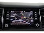 Skoda Kodiaq 1.5 TSI Sportline, 7-Persoons Panoramadak, Sportstoelen, ACC, Memory, Camera, Alcantara