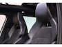 Skoda Kodiaq 1.5 TSI Sportline, 7-Persoons Panoramadak, Sportstoelen, ACC, Memory, Camera, Alcantara