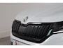Skoda Kodiaq 1.5 TSI Sportline, 7-Persoons Panoramadak, Sportstoelen, ACC, Memory, Camera, Alcantara
