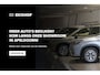 Mazda CX-3 2.0 SkyActiv-G 120 GT-M - Leerpakket - Dealer onderhouden - Trekhaak