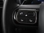 Citroën C5 Aircross 1.6 Plug-in Hybrid 225 Business | Camera | Carplay | Full LED | Dodehoek detectie | Keyless | Climate control | Cruise control | Bluetooth | Parkeehulp | PHEV