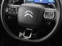 Citroën C5 Aircross 1.6 Plug-in Hybrid 225 Business | Camera | Carplay | Full LED | Dodehoek detectie | Keyless | Climate control | Cruise control | Bluetooth | Parkeehulp | PHEV