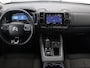 Citroën C5 Aircross 1.6 Plug-in Hybrid 225 Business | Camera | Carplay | Full LED | Dodehoek detectie | Keyless | Climate control | Cruise control | Bluetooth | Parkeehulp | PHEV