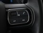 Citroën C5 Aircross 1.6 Plug-in Hybrid 225 Business | Camera | Carplay | Full LED | Dodehoek detectie | Keyless | Climate control | Cruise control | Bluetooth | Parkeehulp | PHEV