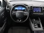 Citroën C5 Aircross 1.6 Plug-in Hybrid 225 Business | Camera | Carplay | Full LED | Dodehoek detectie | Keyless | Climate control | Cruise control | Bluetooth | Parkeehulp | PHEV