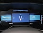 Citroën C5 Aircross 1.6 Plug-in Hybrid 225 Business | Camera | Carplay | Full LED | Dodehoek detectie | Keyless | Climate control | Cruise control | Bluetooth | Parkeehulp | PHEV