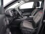 Citroën C5 Aircross 1.6 Plug-in Hybrid 225 Business | Camera | Carplay | Full LED | Dodehoek detectie | Keyless | Climate control | Cruise control | Bluetooth | Parkeehulp | PHEV