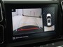 Citroën C5 Aircross 1.6 Plug-in Hybrid 225 Business | Camera | Carplay | Full LED | Dodehoek detectie | Keyless | Climate control | Cruise control | Bluetooth | Parkeehulp | PHEV