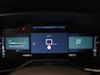 Citroën C5 Aircross 1.6 Plug-in Hybrid 225 Business | Camera | Carplay | Full LED | Dodehoek detectie | Keyless | Climate control | Cruise control | Bluetooth | Parkeehulp | PHEV