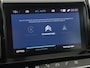 Citroën C5 Aircross 1.6 Plug-in Hybrid 225 Business | Camera | Carplay | Full LED | Dodehoek detectie | Keyless | Climate control | Cruise control | Bluetooth | Parkeehulp | PHEV