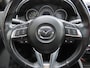 Mazda CX-5 2.5 SkyActiv-G 192 GT-M 4WD Schuidak Leder Camera Bose 19" Lage KM