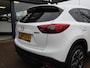 Mazda CX-5 2.5 SkyActiv-G 192 GT-M 4WD Schuidak Leder Camera Bose 19" Lage KM