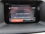 Mazda CX-5 2.5 SkyActiv-G 192 GT-M 4WD Schuidak Leder Camera Bose 19" Lage KM
