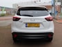 Mazda CX-5 2.5 SkyActiv-G 192 GT-M 4WD Schuidak Leder Camera Bose 19" Lage KM