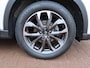 Mazda CX-5 2.5 SkyActiv-G 192 GT-M 4WD Schuidak Leder Camera Bose 19" Lage KM