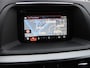 Mazda CX-5 2.5 SkyActiv-G 192 GT-M 4WD Schuidak Leder Camera Bose 19" Lage KM