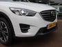 Mazda CX-5 2.5 SkyActiv-G 192 GT-M 4WD Schuidak Leder Camera Bose 19" Lage KM