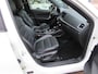 Mazda CX-5 2.5 SkyActiv-G 192 GT-M 4WD Schuidak Leder Camera Bose 19" Lage KM